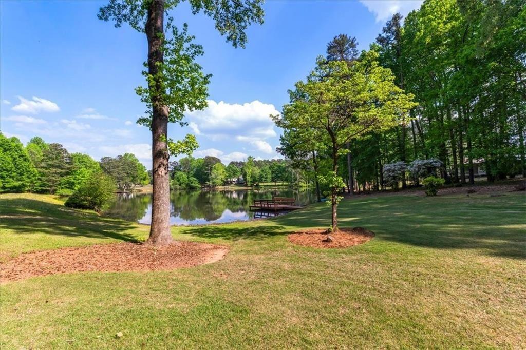 13205 Freemanville Road