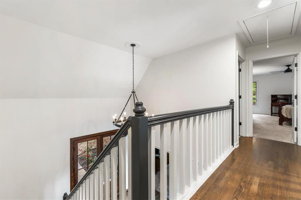 13205 Freemanville Road