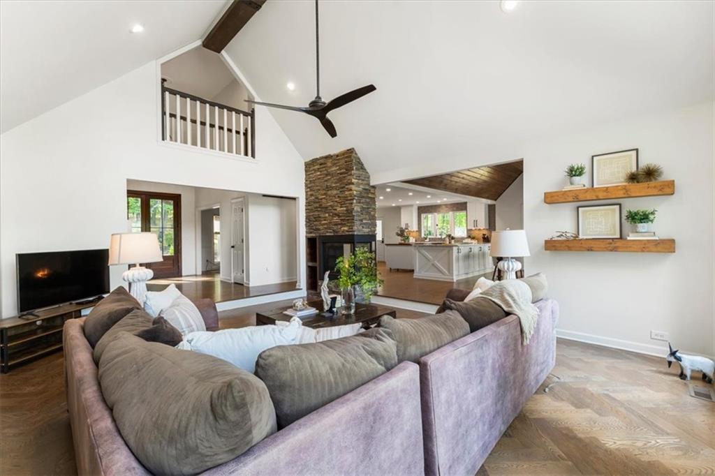 13205 Freemanville Road