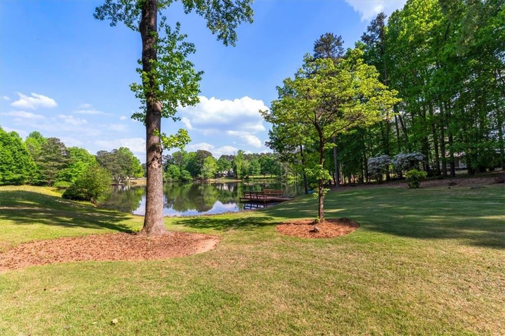 13205 Freemanville Road