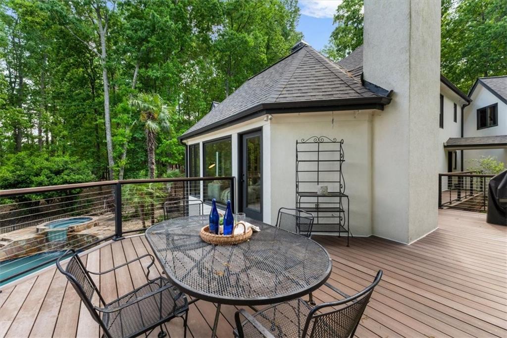 13205 Freemanville Road