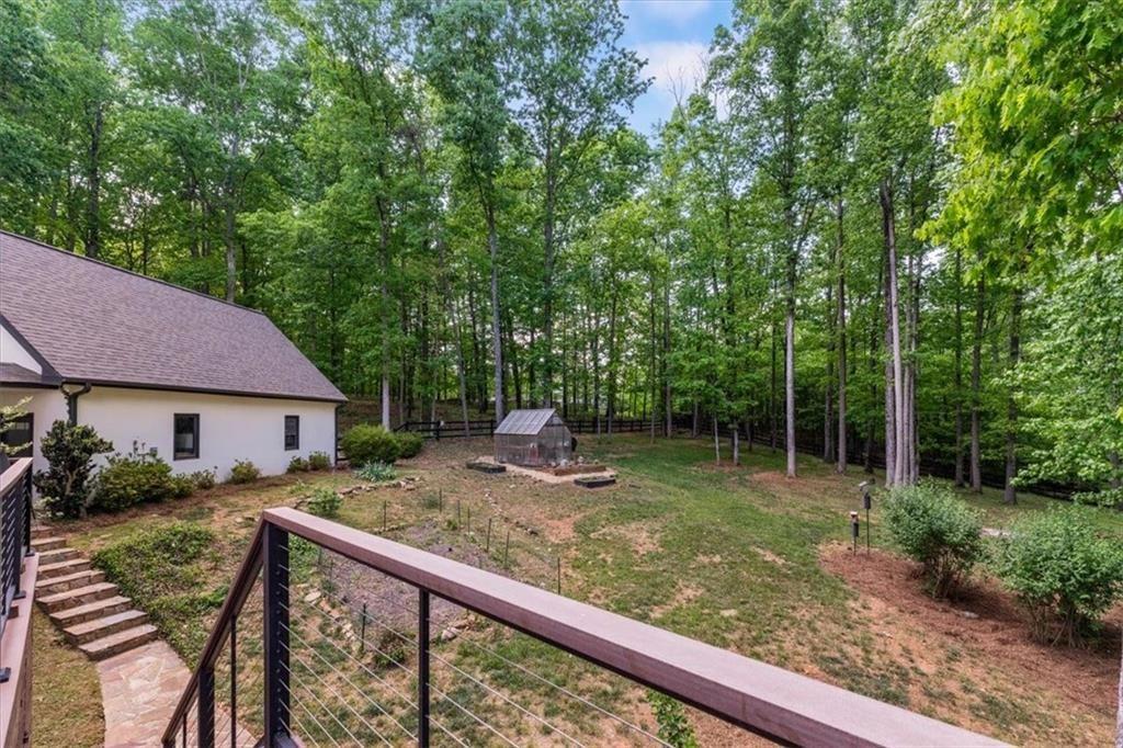 13205 Freemanville Road