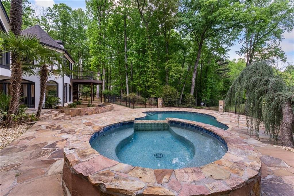 13205 Freemanville Road