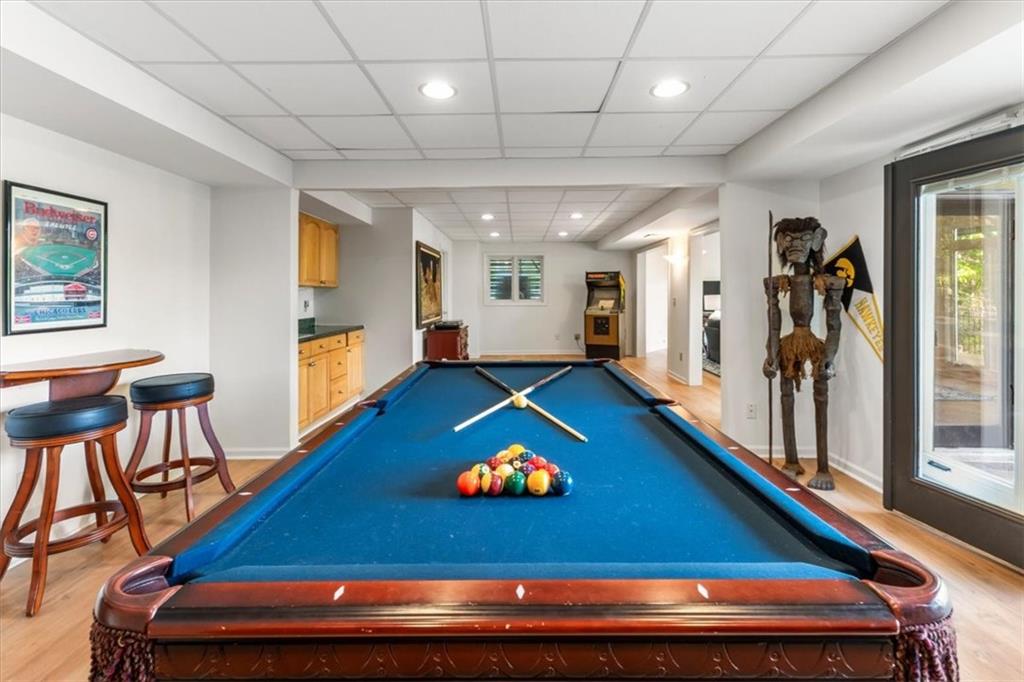 13205 Freemanville Road