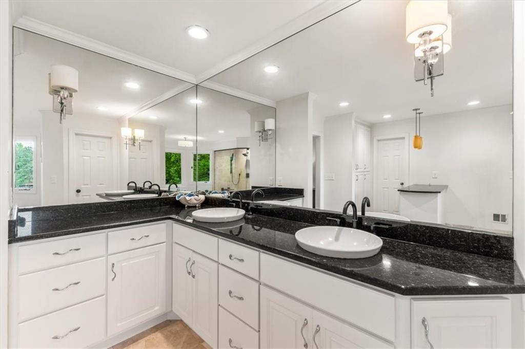 13205 Freemanville Road