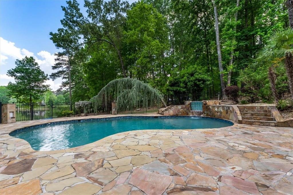 13205 Freemanville Road