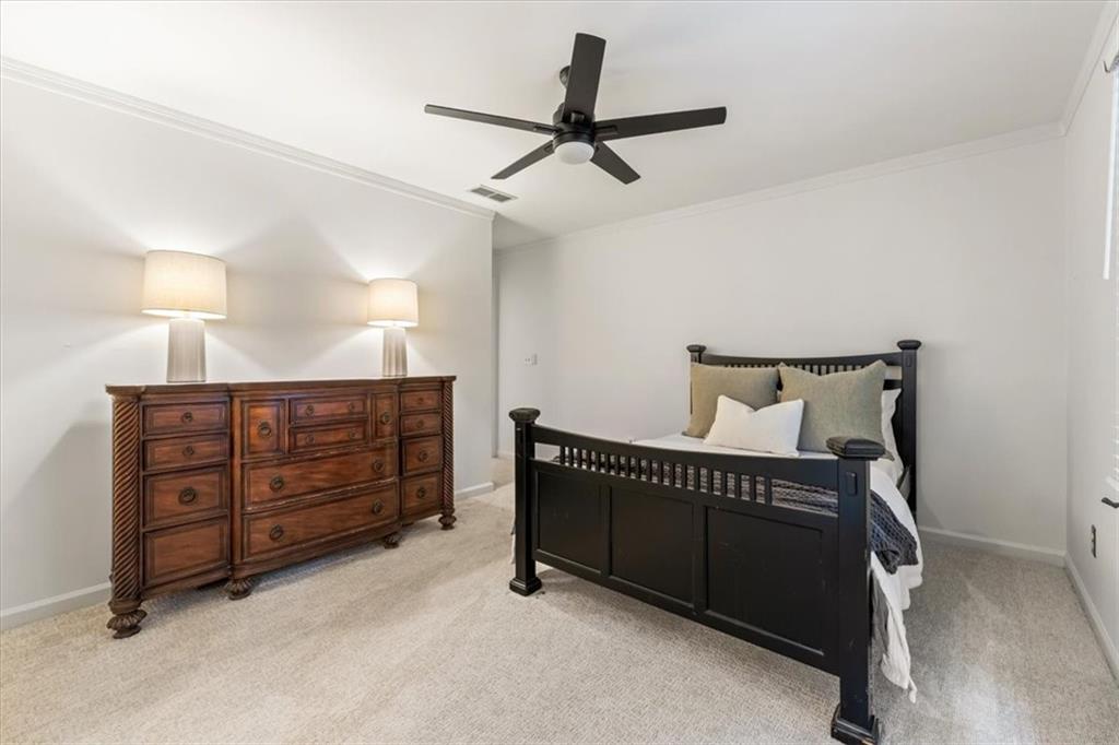 13205 Freemanville Road