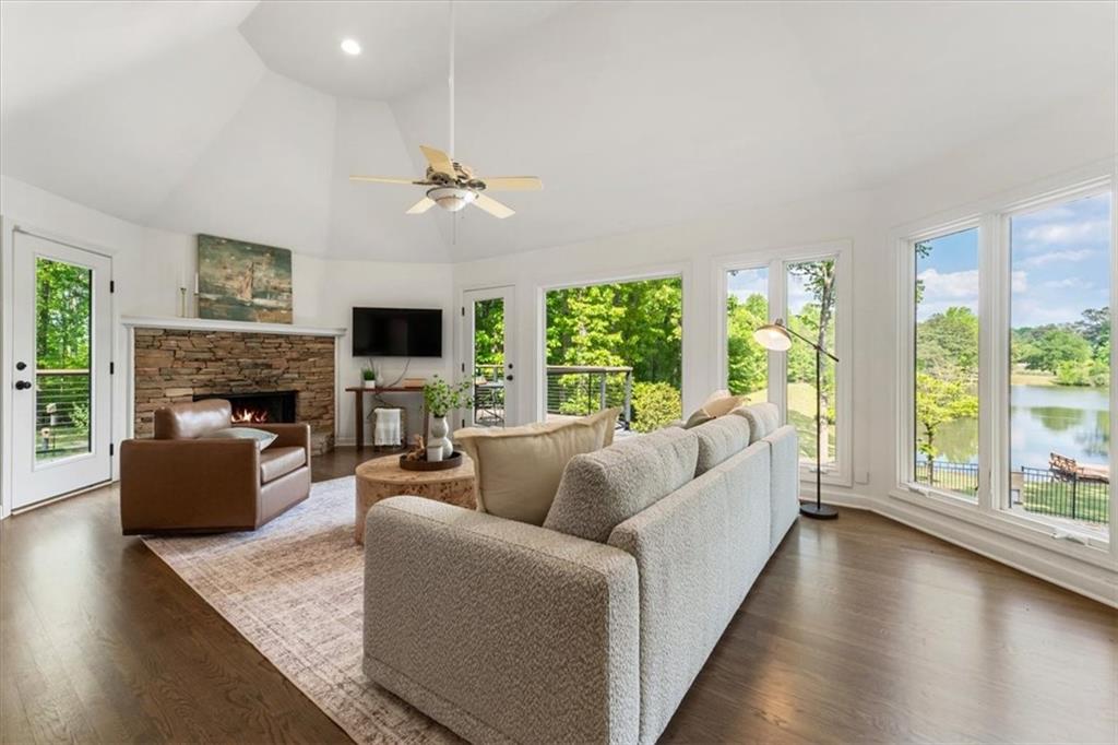 13205 Freemanville Road