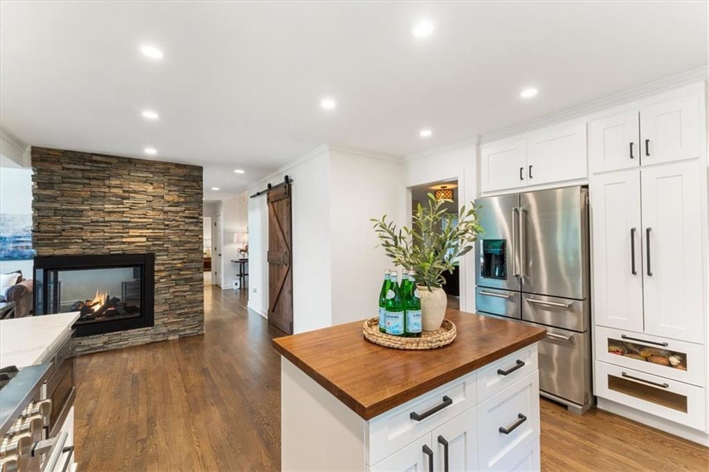 13205 Freemanville Road