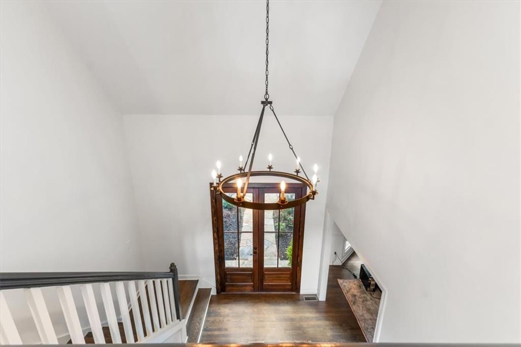 13205 Freemanville Road