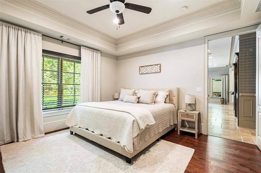 15889 Meadow King Court
