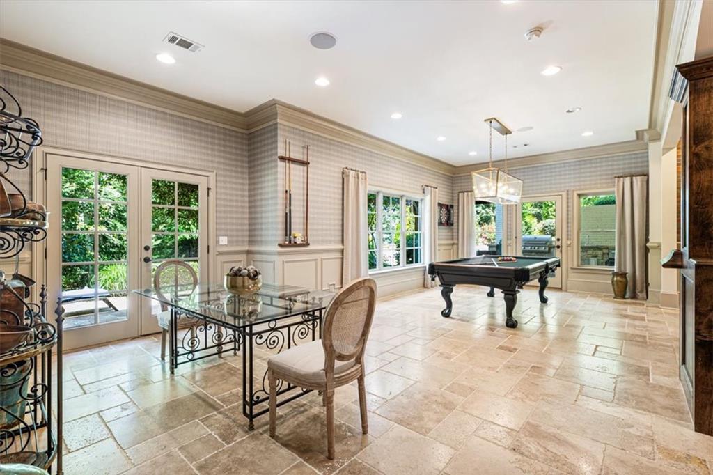 15889 Meadow King Court