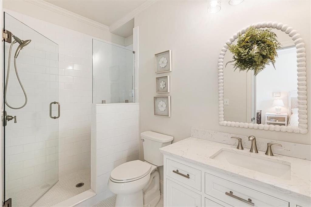 15889 Meadow King Court