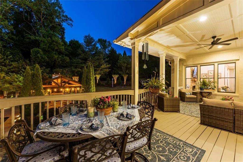15889 Meadow King Court
