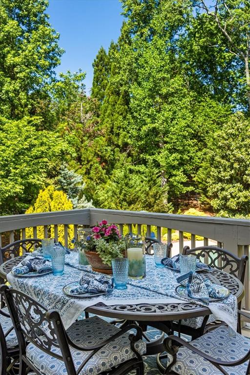 15889 Meadow King Court