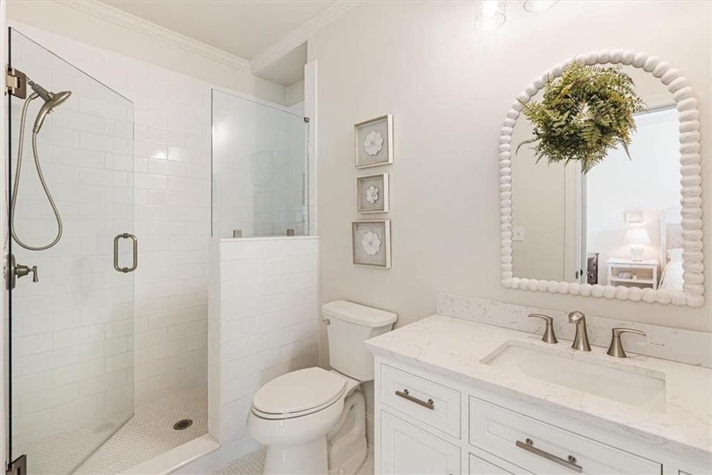 15889 Meadow King Court