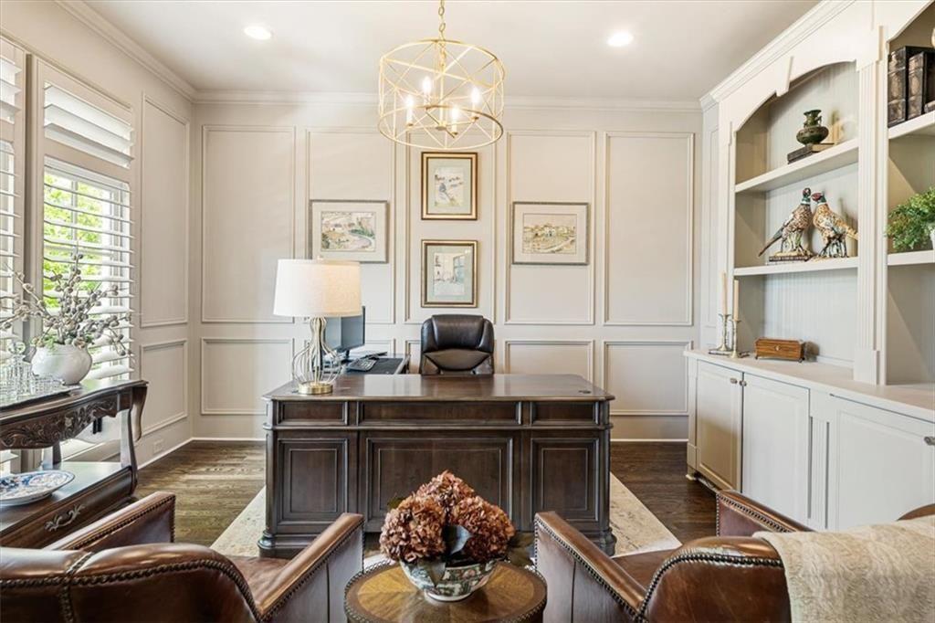 15889 Meadow King Court
