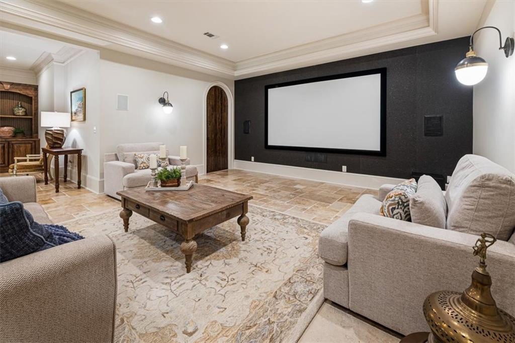 15889 Meadow King Court