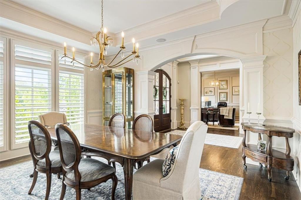 15889 Meadow King Court
