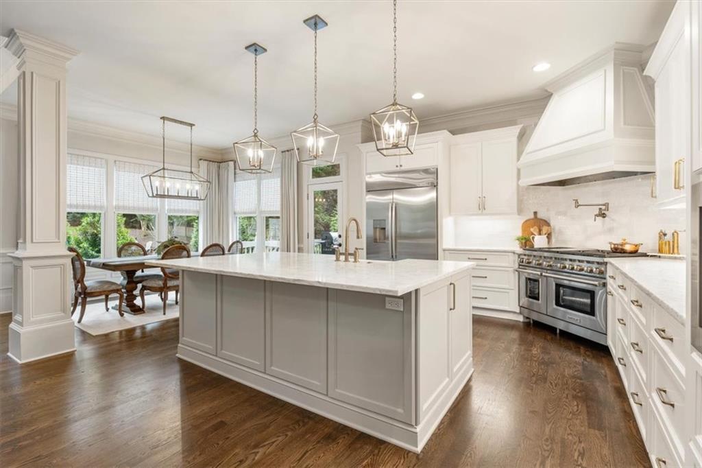 15889 Meadow King Court