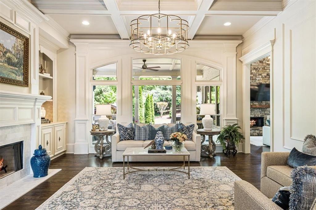 15889 Meadow King Court