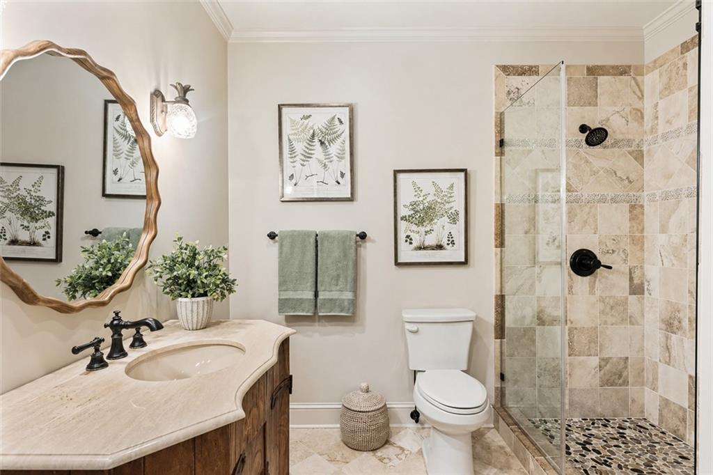 15889 Meadow King Court