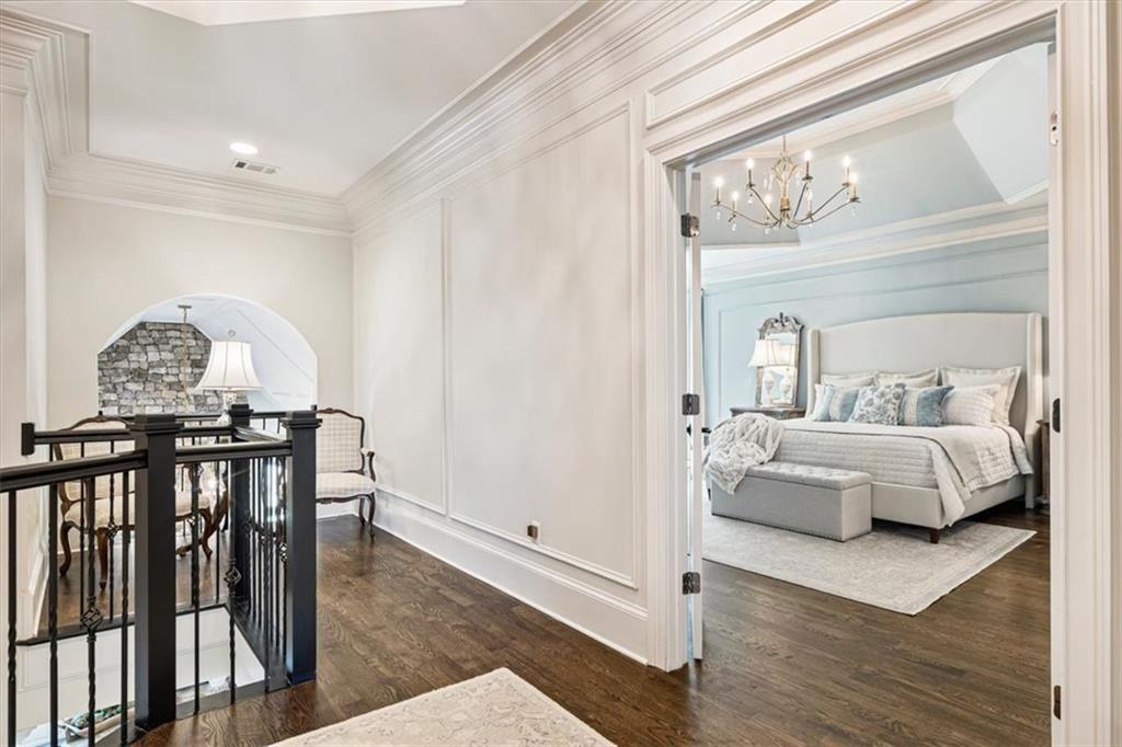 15889 Meadow King Court