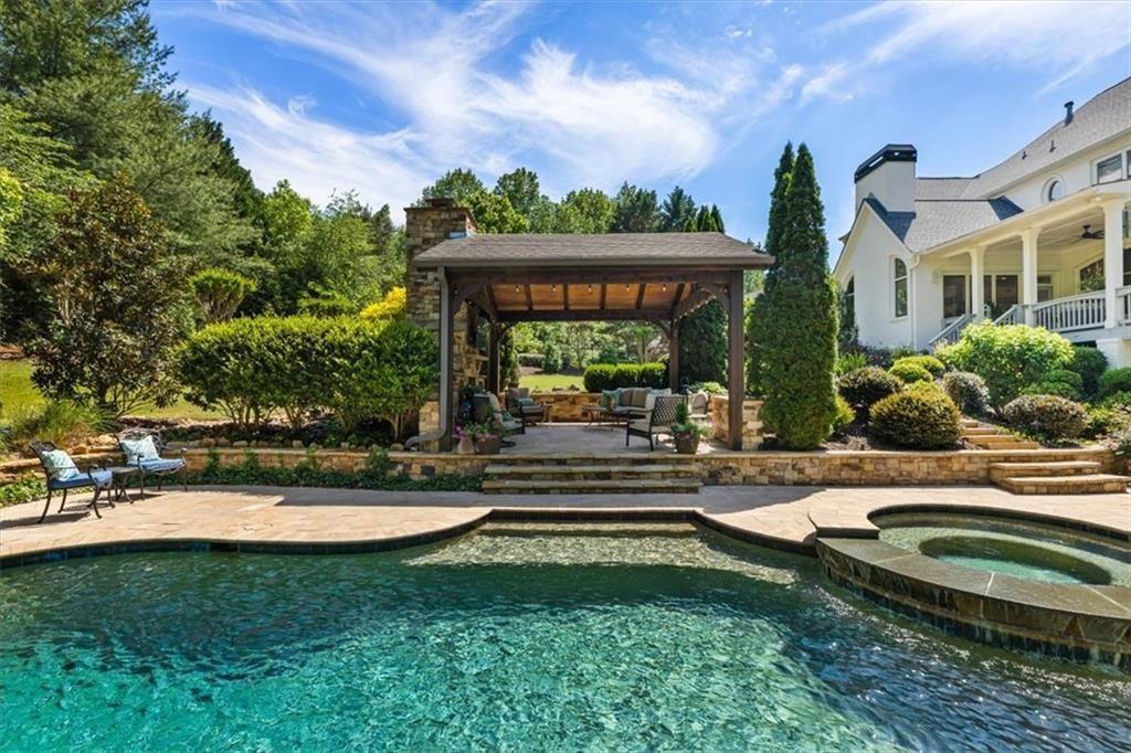15889 Meadow King Court