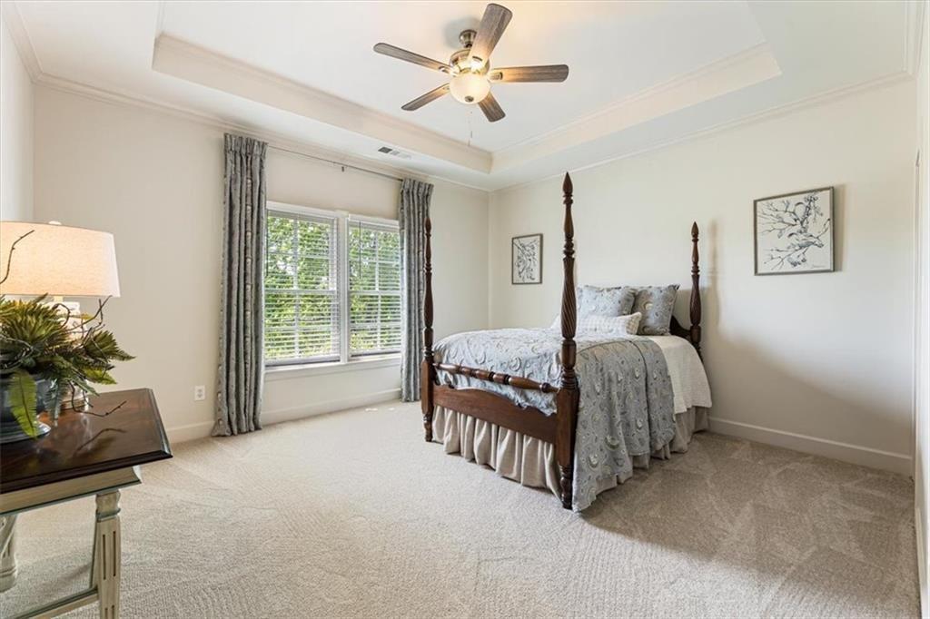 15889 Meadow King Court
