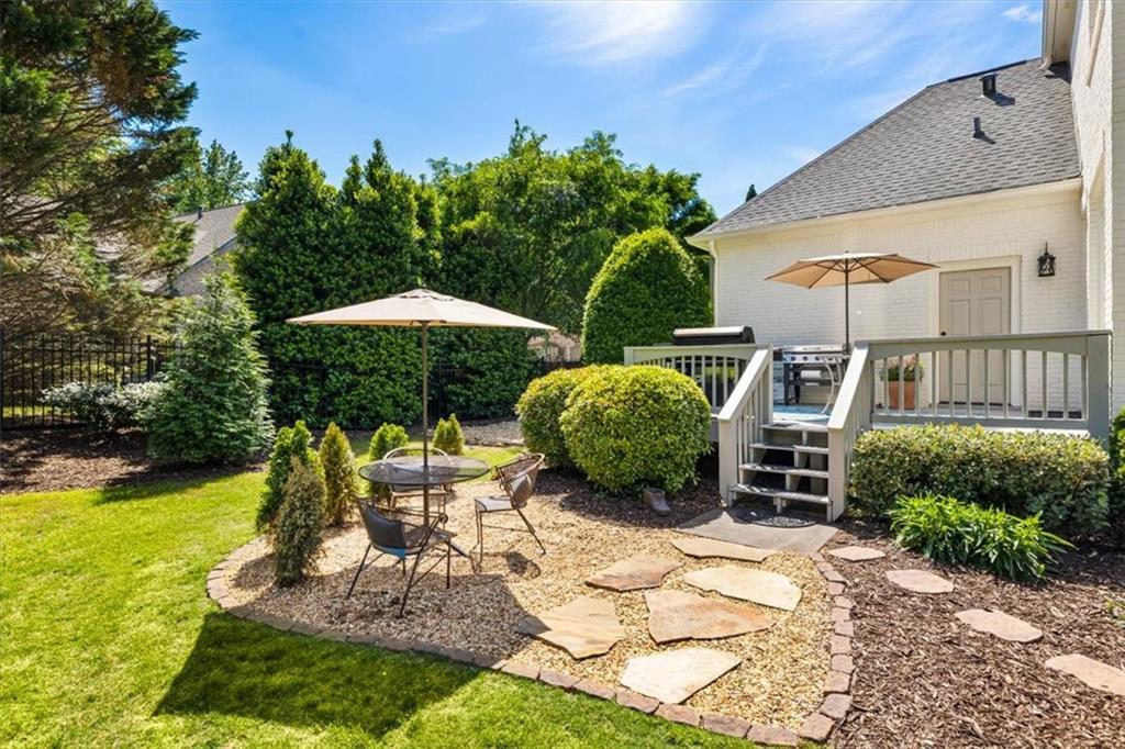 15889 Meadow King Court