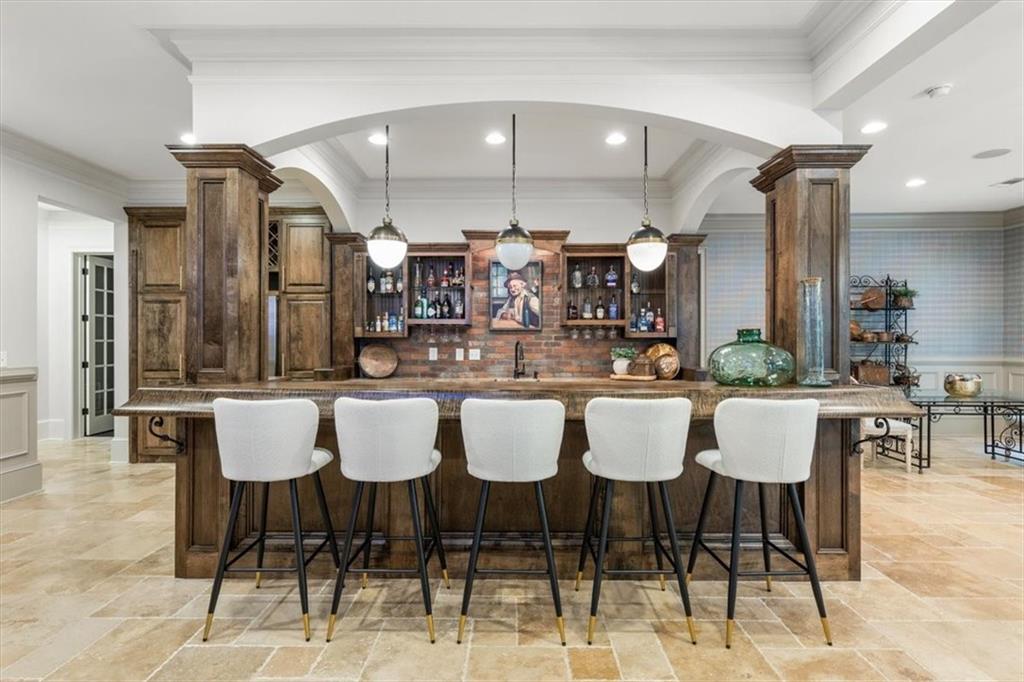 15889 Meadow King Court