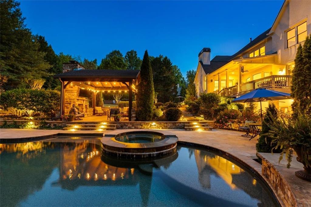 15889 Meadow King Court