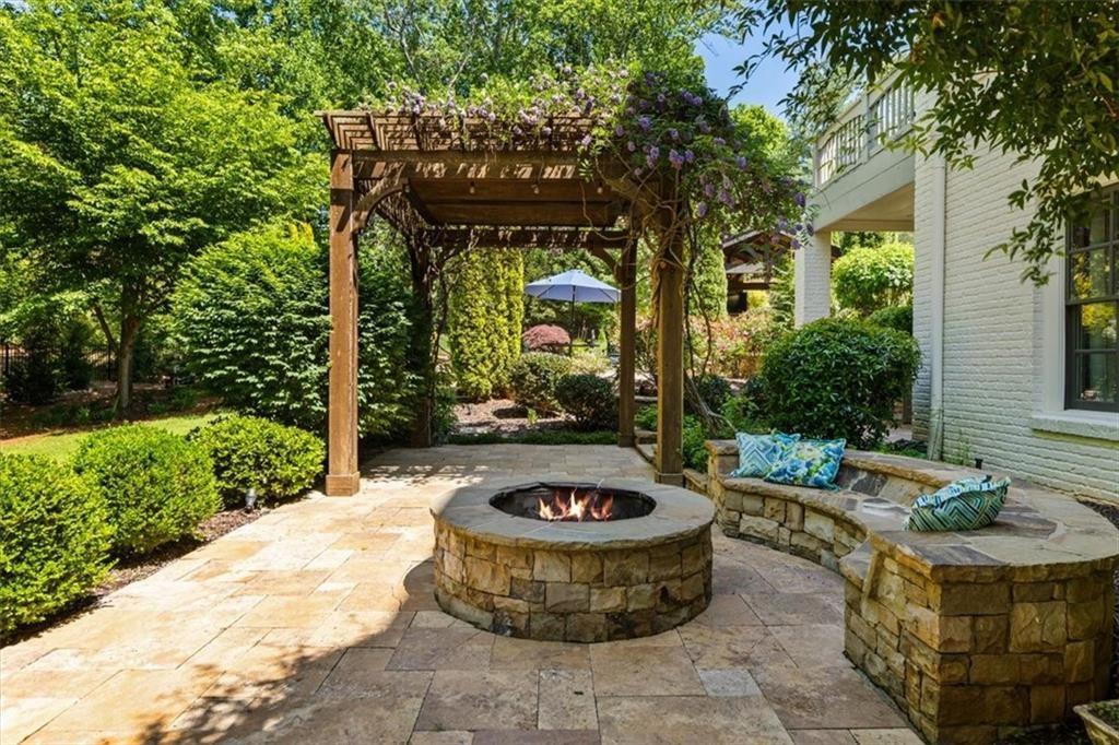15889 Meadow King Court