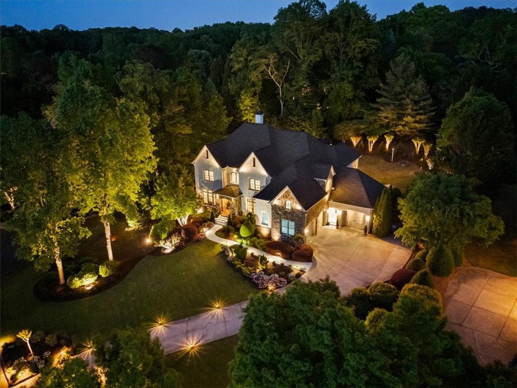 15889 Meadow King Court