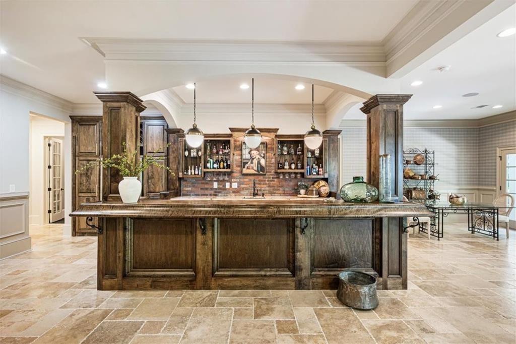 15889 Meadow King Court
