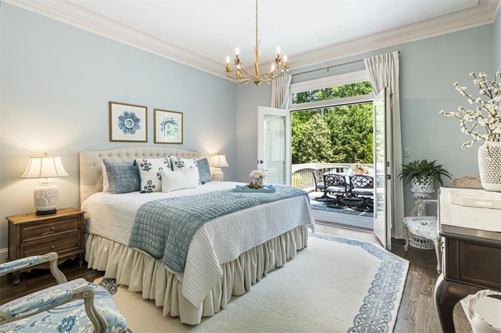 15889 Meadow King Court