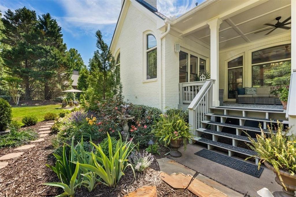 15889 Meadow King Court