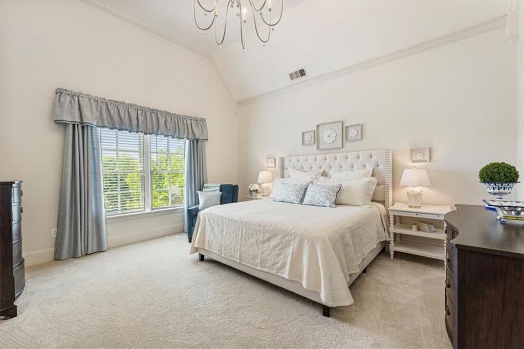 15889 Meadow King Court