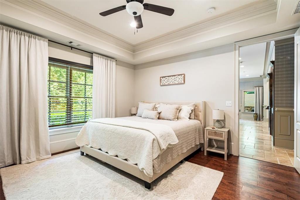 15889 Meadow King Court