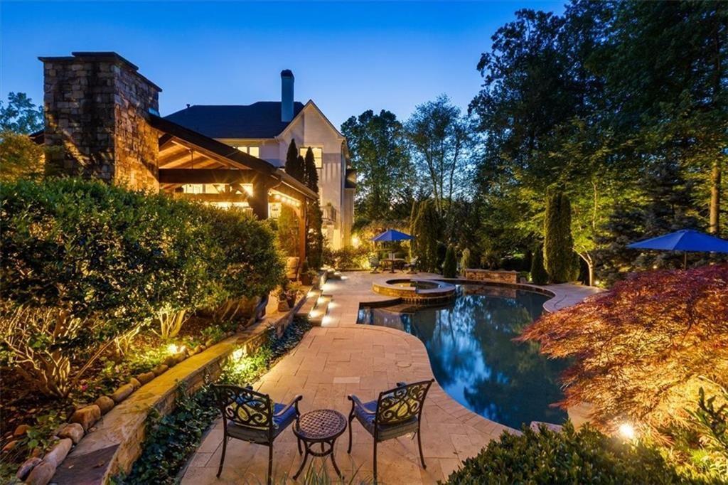 15889 Meadow King Court