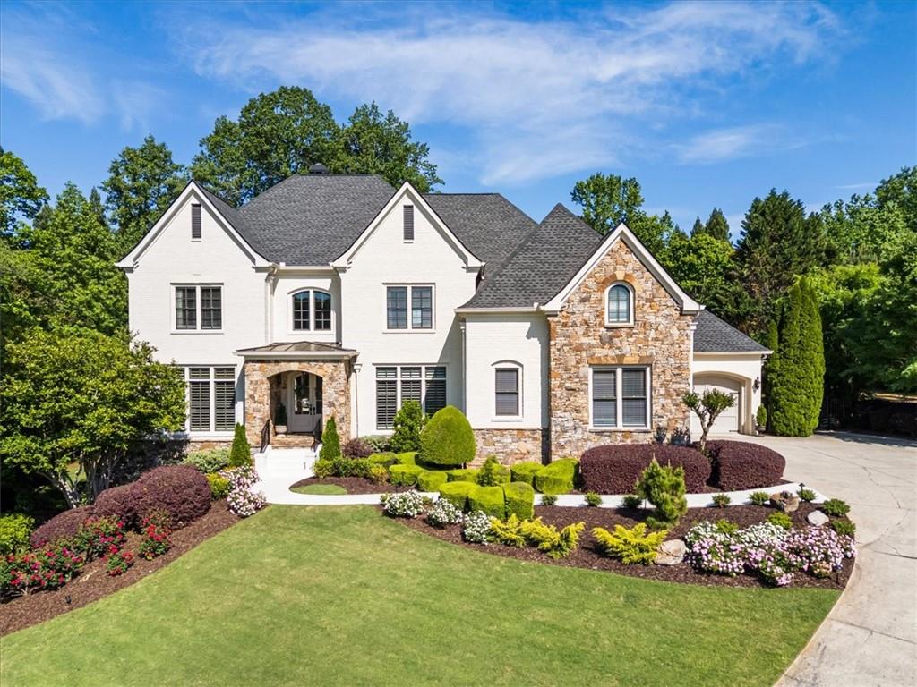 15889 Meadow King Court