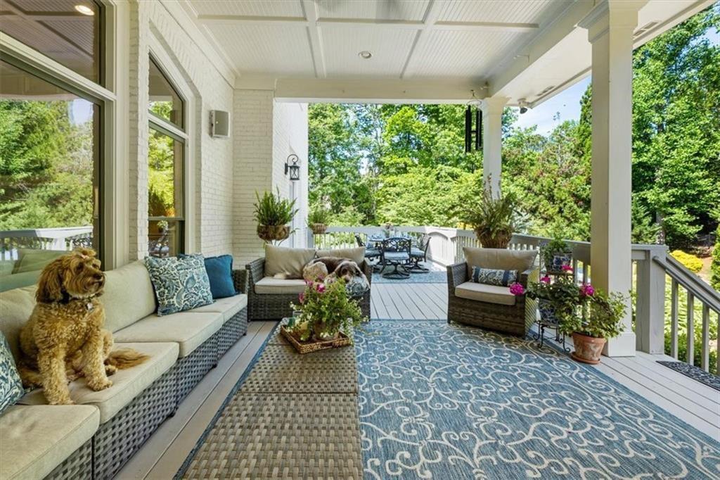15889 Meadow King Court