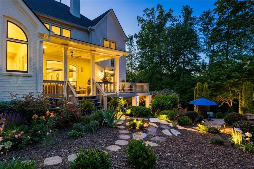 15889 Meadow King Court