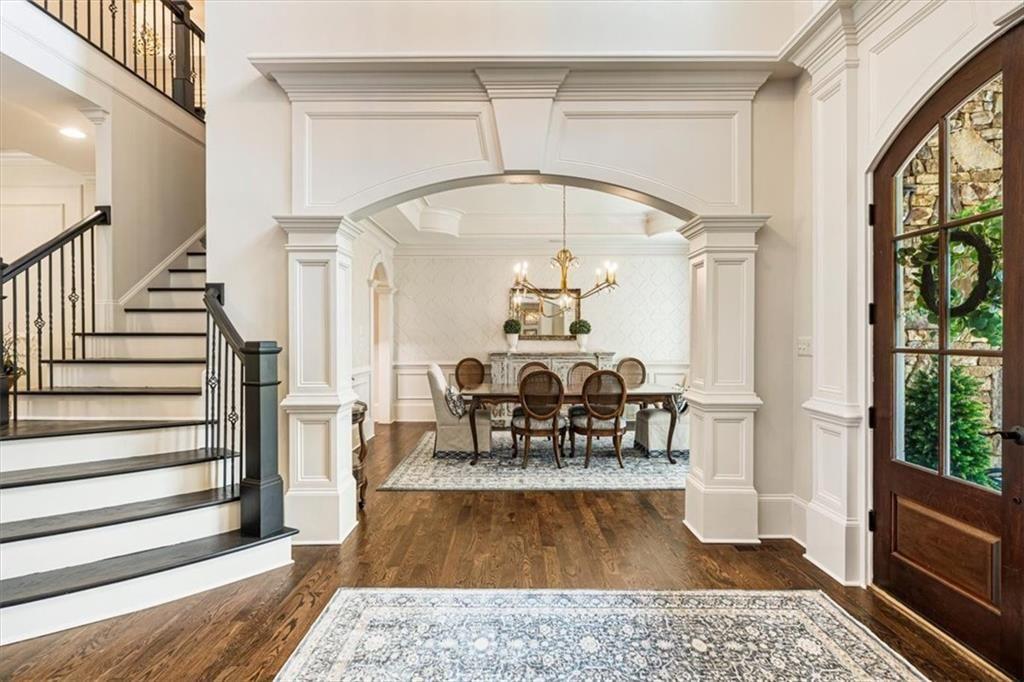 15889 Meadow King Court