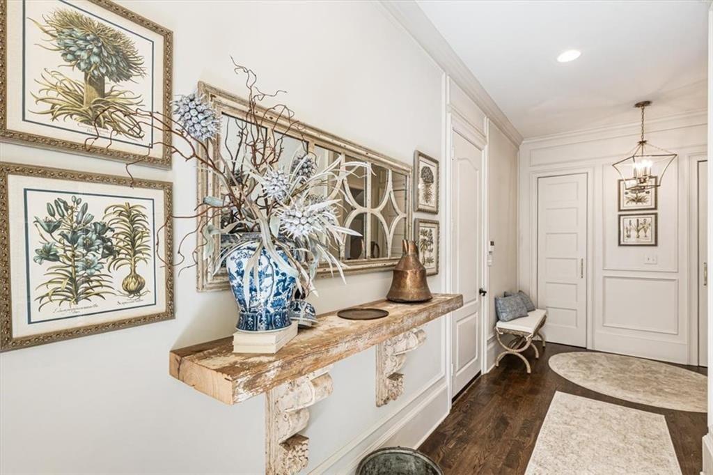 15889 Meadow King Court