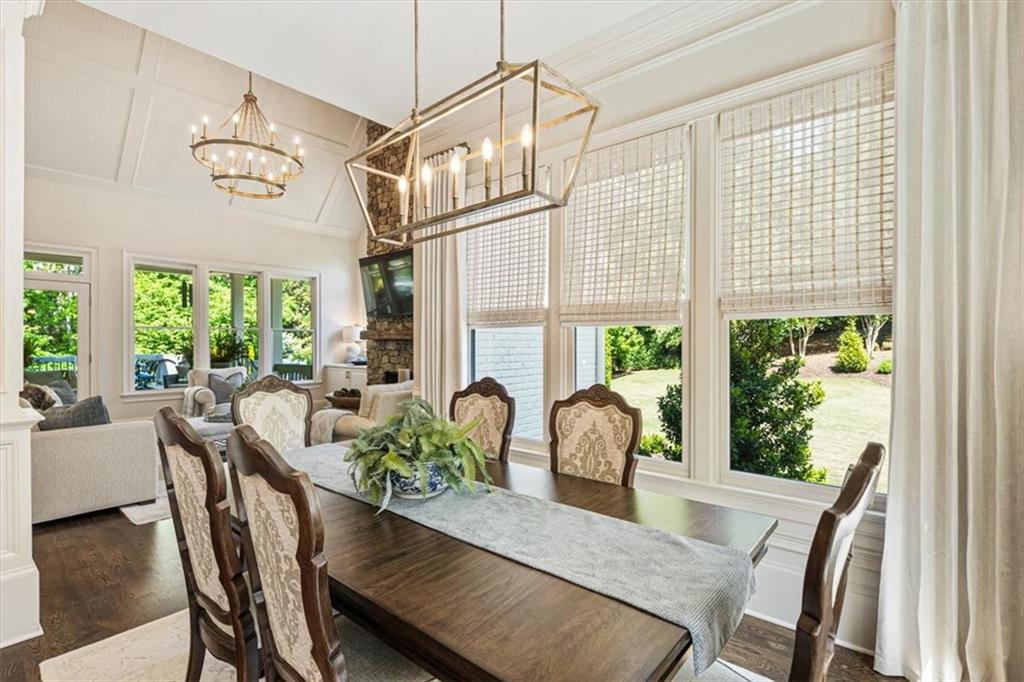 15889 Meadow King Court