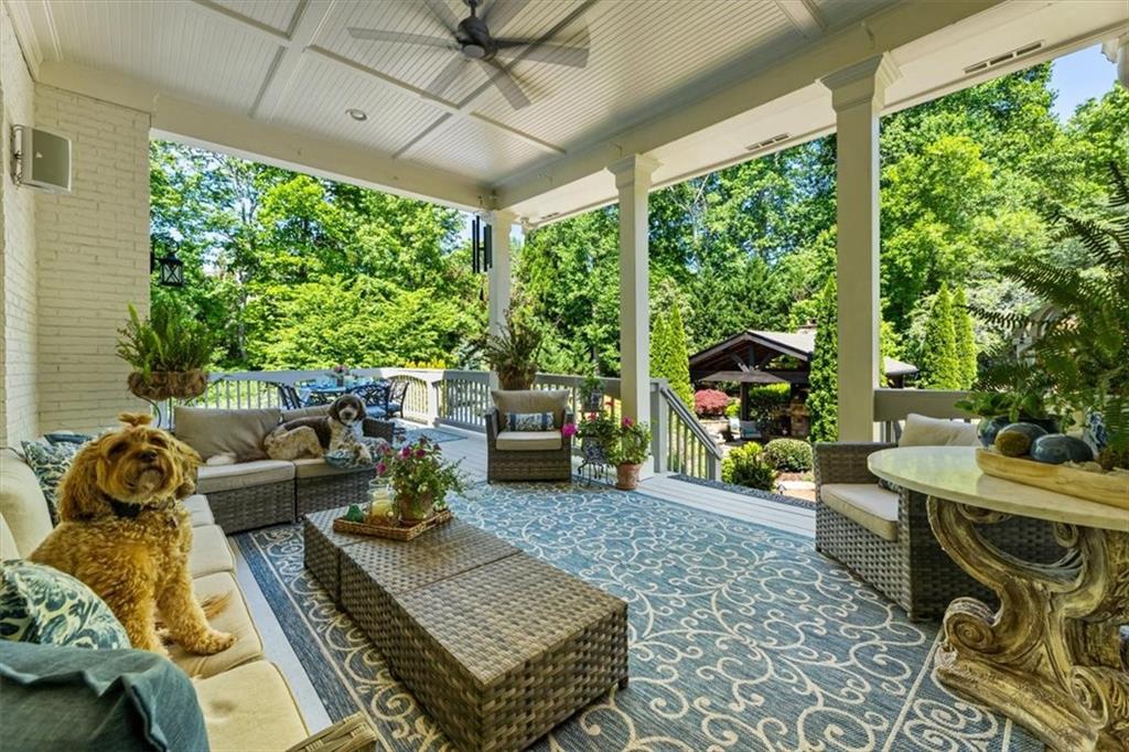 15889 Meadow King Court