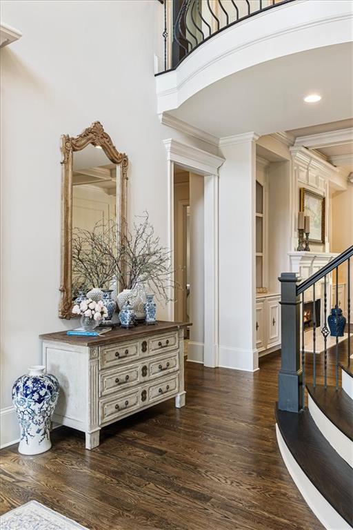 15889 Meadow King Court