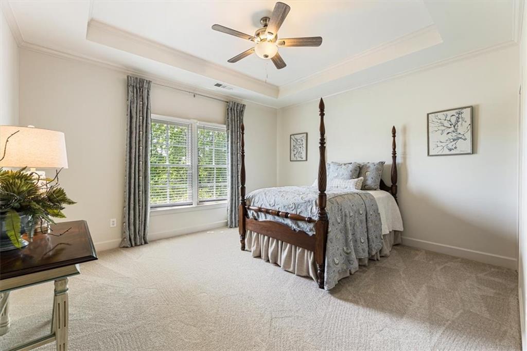 15889 Meadow King Court