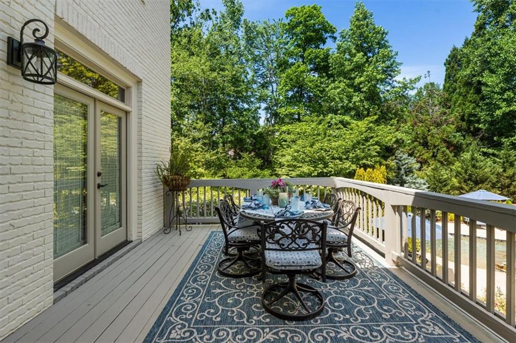 15889 Meadow King Court